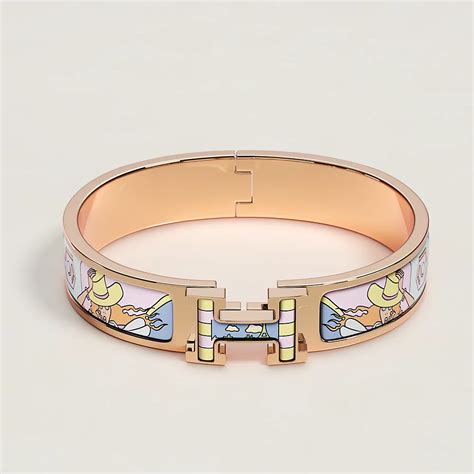 hermes bracelet|hermes bracelet near me.